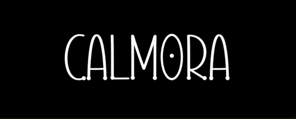 Calmora